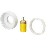 danfoss-4035027