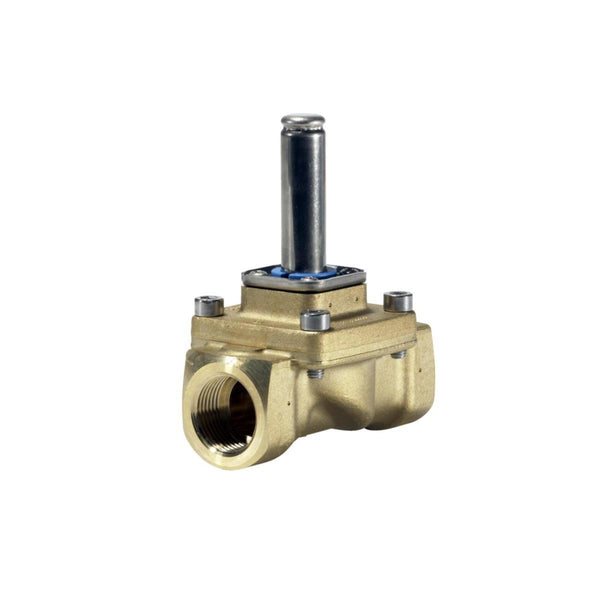 danfoss-4122082