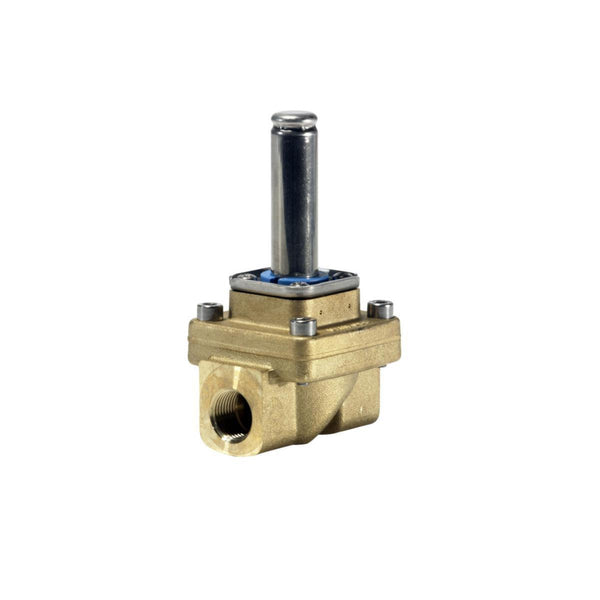danfoss-4122081