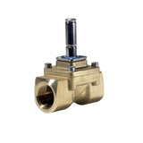 danfoss-4122086