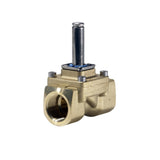 danfoss-4122083
