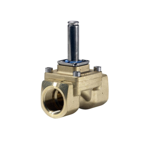 danfoss-4122083