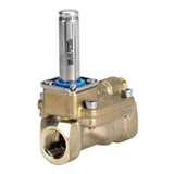 danfoss-4122055