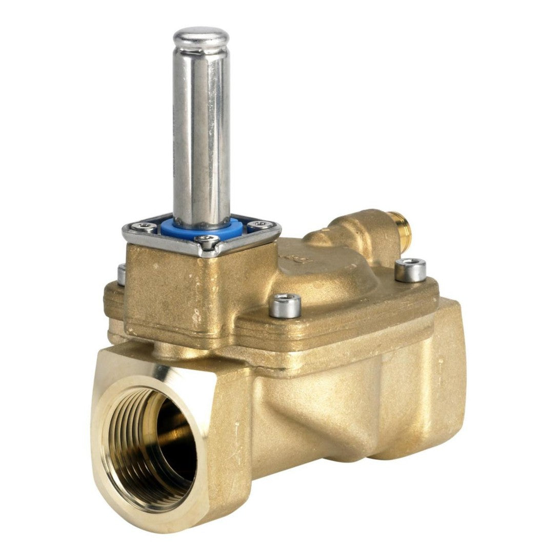 danfoss-4122059