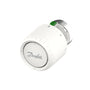 danfoss-4035484