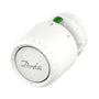 danfoss-4035488