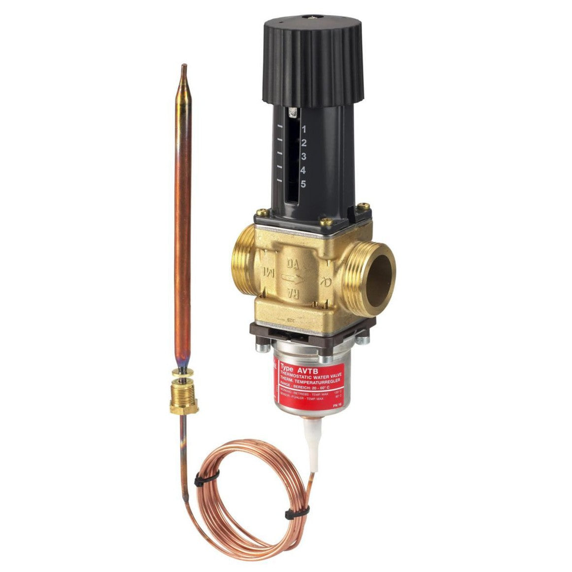 danfoss-4015312
