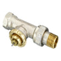 danfoss-4015431