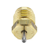 danfoss-4035522