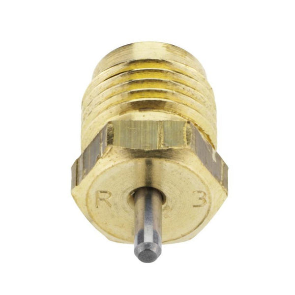 danfoss-4035522