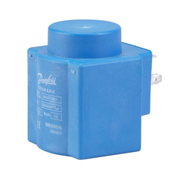 danfoss-4122043