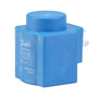 danfoss-4122043