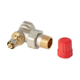 Patteriventtiili Kulma Danfoss 3/4 RA - N 13G0055 [4035116] |