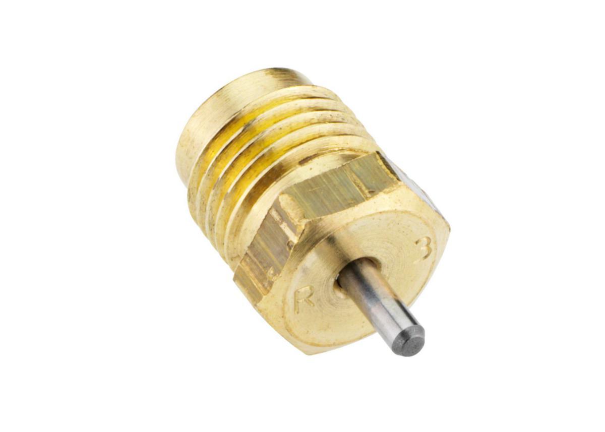 O-rengastiivistepesä Danfoss RA 13G0290 [4035522]
