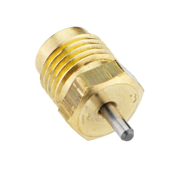O-rengastiivistepesä Danfoss RA 13G0290 [4035522]