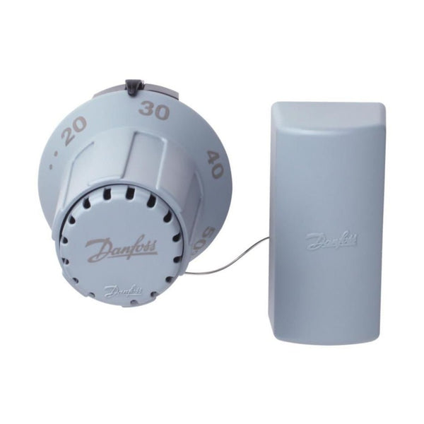 Lattialämmitysanturi Danfoss FTC RA 15 - 50C [4035732] |