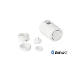 Patteritermostaatti Danfoss Eco RA/M30x1,5 014G1001 [4035464] |