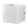 Numerovalaisin Airam noppa cube IP65 IK10 12W/840 pco wh [4116175]