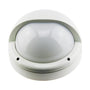 Seinäval Ulko Cestus R Eye Ip65 Ik10 20W/840 Pco White [4510222] |