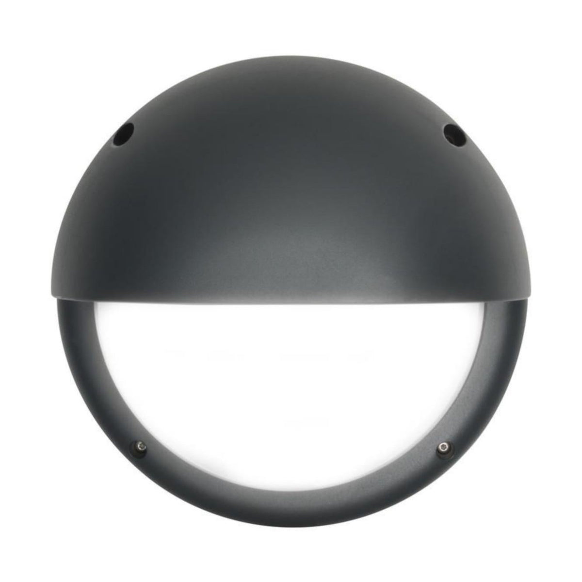Seinäval Ulko Cestus R Eye Ip65 Ik10 20W/840 Pco Ant [4510223] |