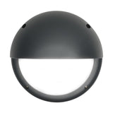 Seinäval Ulko Cestus R Eye Ip65 Ik10 20W/840 Pco Ant [4510223] |