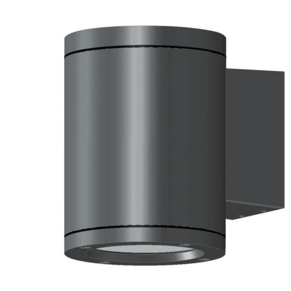 Seinäval Ulko Blitz M Double Ip65 31W/840 74D Glc Ant [4511541] |