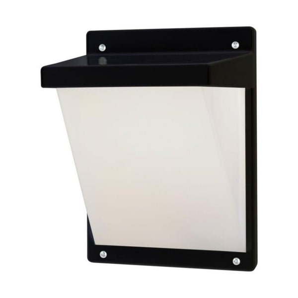 Seinävalaisin Ulko Vino Duo Ip65 19W 830/840 Pco Bk [4547212] |