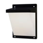 Seinävalaisin Ulko Vino Duo Ip65 19W 830/840 Pco Bk [4547212] |