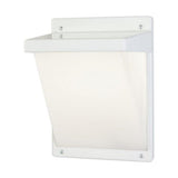Seinävalaisin Ulko Vino Duo Ip65 19W 830/840 Pco Wh [4547213] |