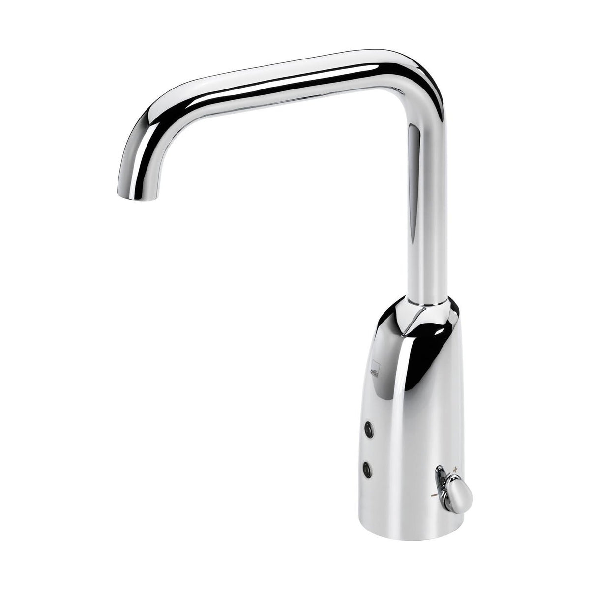 Pesuallashana 9/12V Oras Electra 6335Ftz Bluetooth [6110323] |