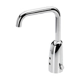 Pesuallashana 9/12V Oras Electra 6335Ftz Bluetooth [6110323] |