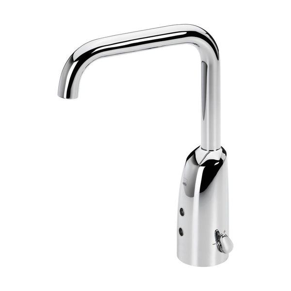 Pesuallashana 9/12V Oras Electra 6335Ftz Bluetooth [6110323] |