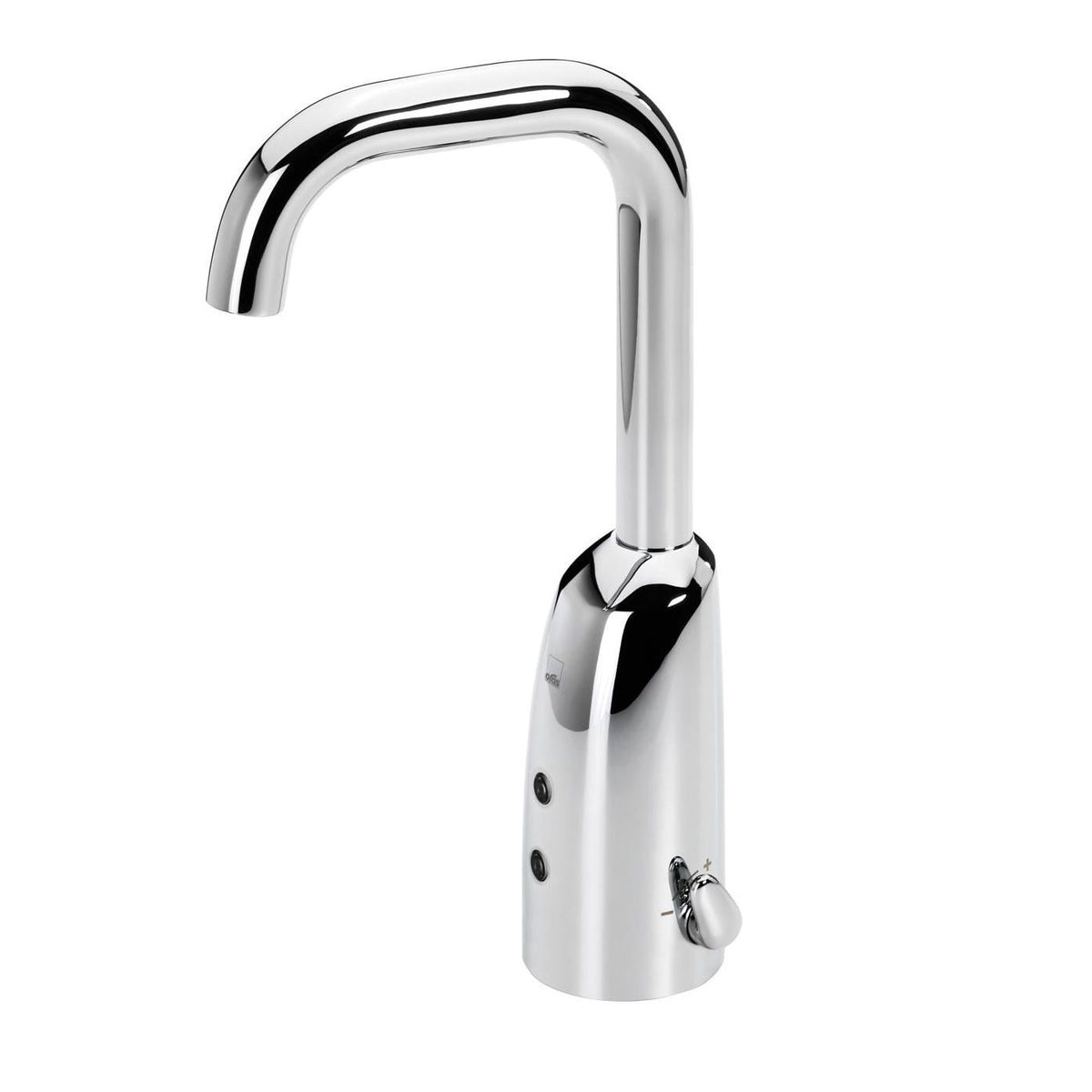 Pesuallashana 9/12V Oras Electra 6334Ftz Bluetooth [6110322] |