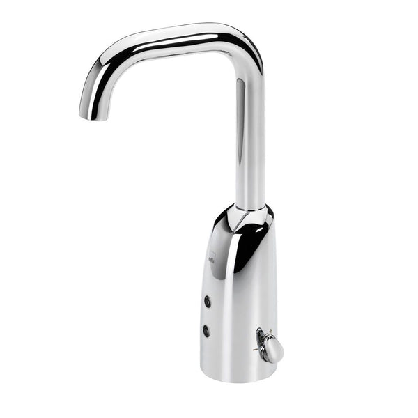 Pesuallashana 9/12V Oras Electra 6334Ftz Bluetooth [6110322] |