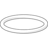 O - Rengas Oras 32.7X3 Pak 559522/10 [6420449] |