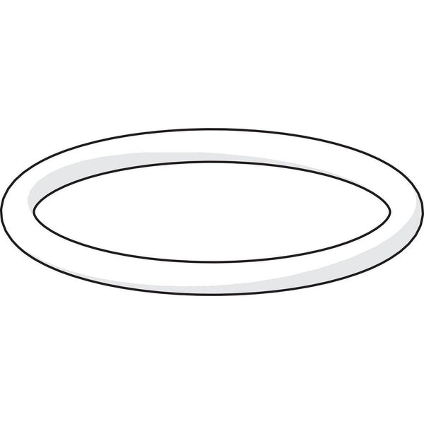 O - Rengas Oras 32.7X3 Pak 559522/10 [6420449] |