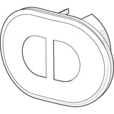 Merkkinasta. Oras Natura 159411/10 [6420335] |