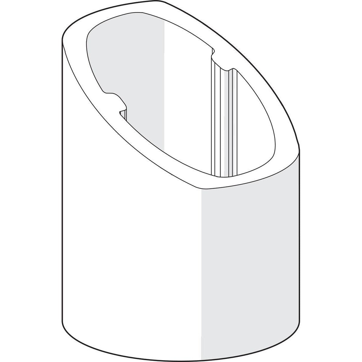 Sulkutiivistepakkaus Oras 249302/10 [6421445] |