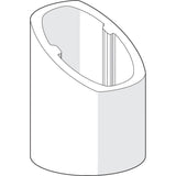 Sulkutiivistepakkaus Oras 249302/10 [6421445] |