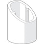 Sulkutiivistepakkaus Oras 249302/10 [6421445] |