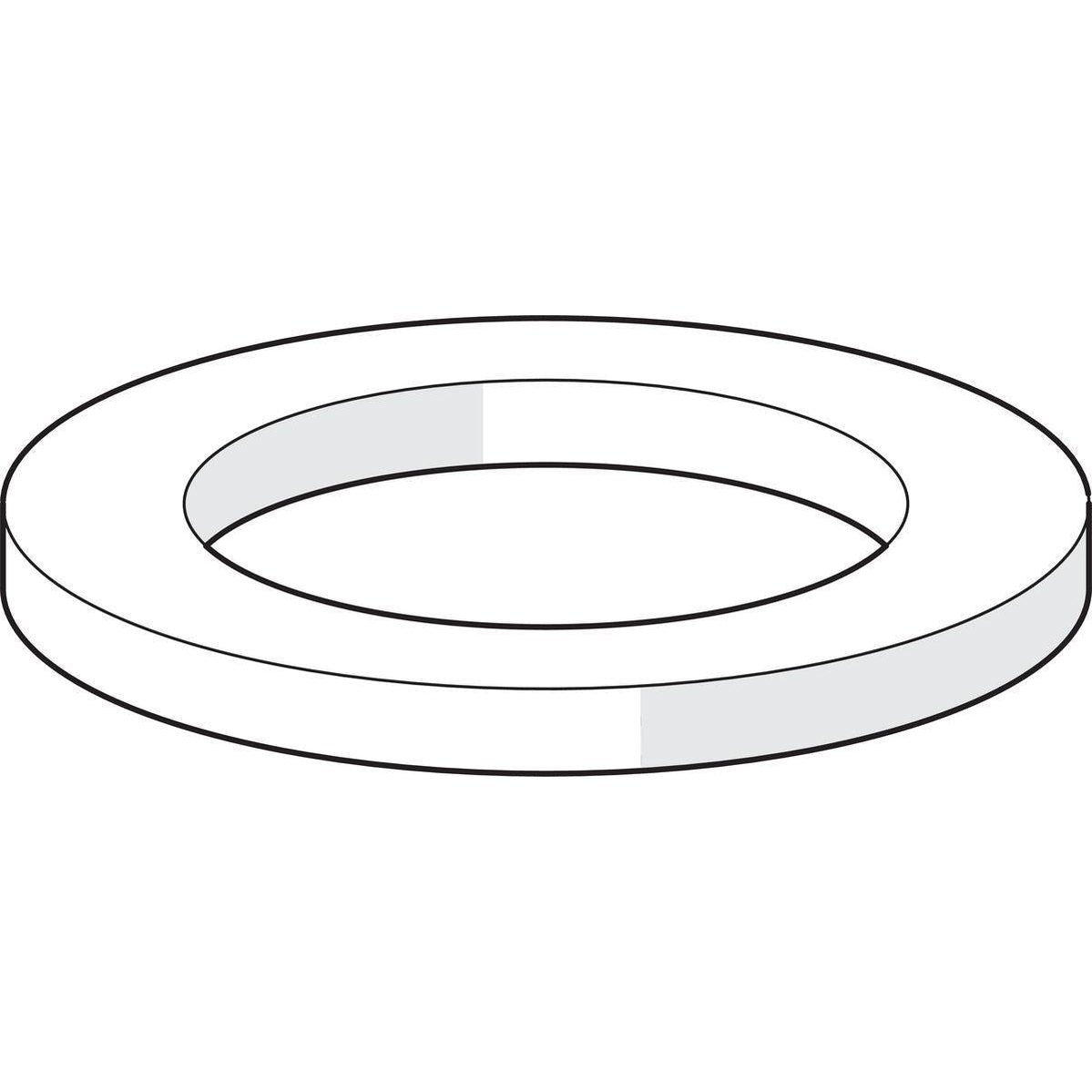 Solumuovitiiv.Pakk. Oras 559603/10 [6420459] |