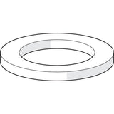 Solumuovitiiv.Pakk. Oras 559603/10 [6420459] |