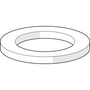Solumuovitiiv.Pakk. Oras 559603/10 [6420459] |