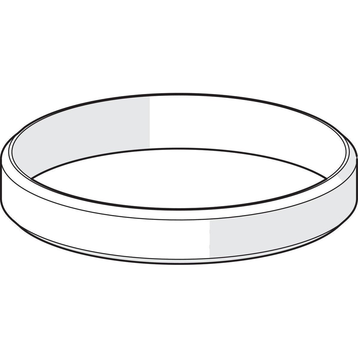 Välirengaspakkaus Oras 209224/10 [6421669] |