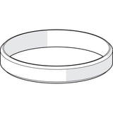 Välirengaspakkaus Oras 209224/10 [6421669] |