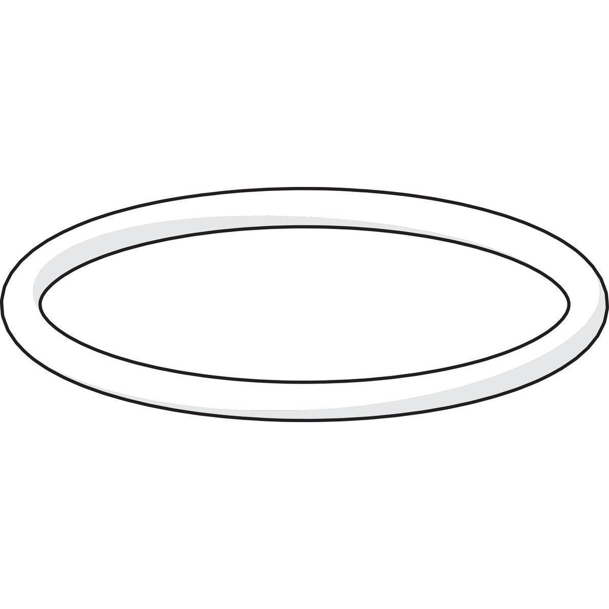 O - Rengas 23.52X1.78 Pak Oras 418343/10 [6421809] |