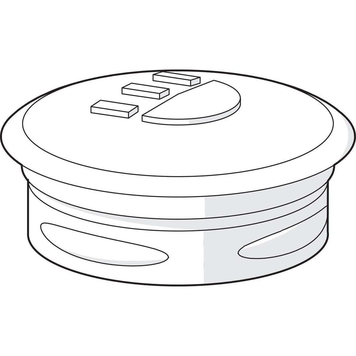 Merkkinastapakkaus Oras 209663/10 [6421562] |