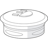 Merkkinastapakkaus Oras 209663/10 [6421562] |