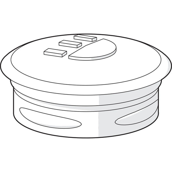 Merkkinastapakkaus Oras 209663/10 [6421562] |