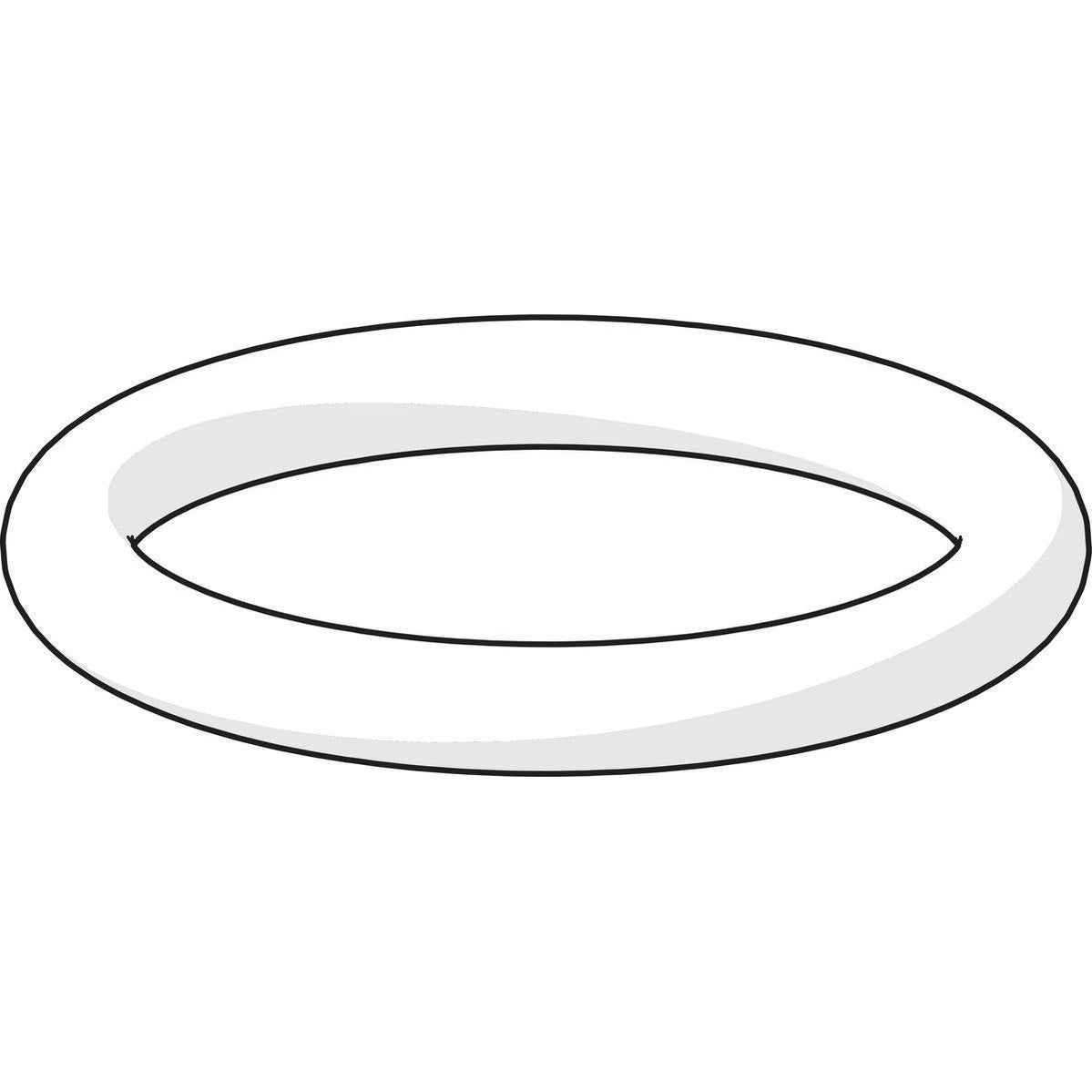 O - Rengas Oras 17X2 Pak 159722/10 [6421524] |